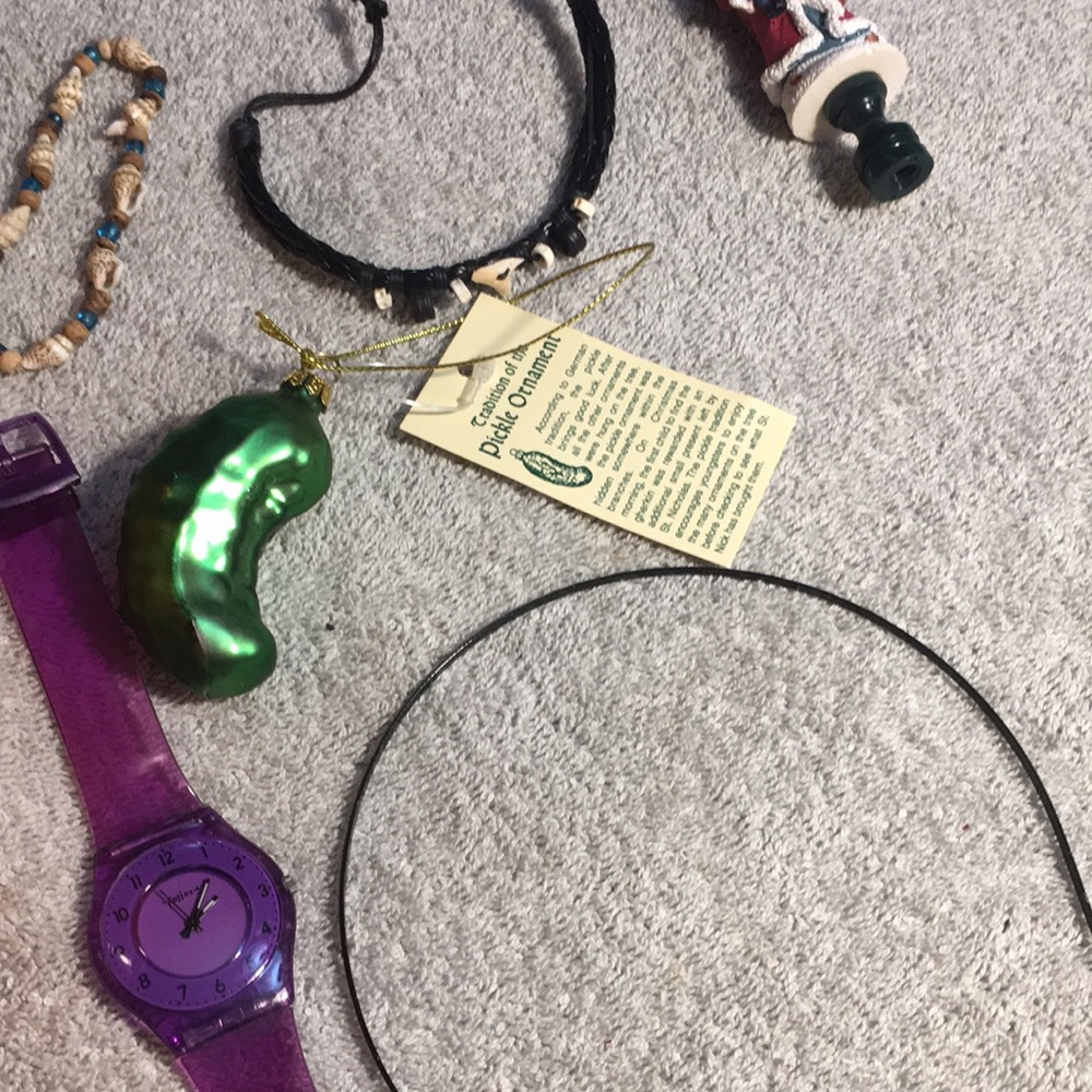 Random Mom Stuff - image 3